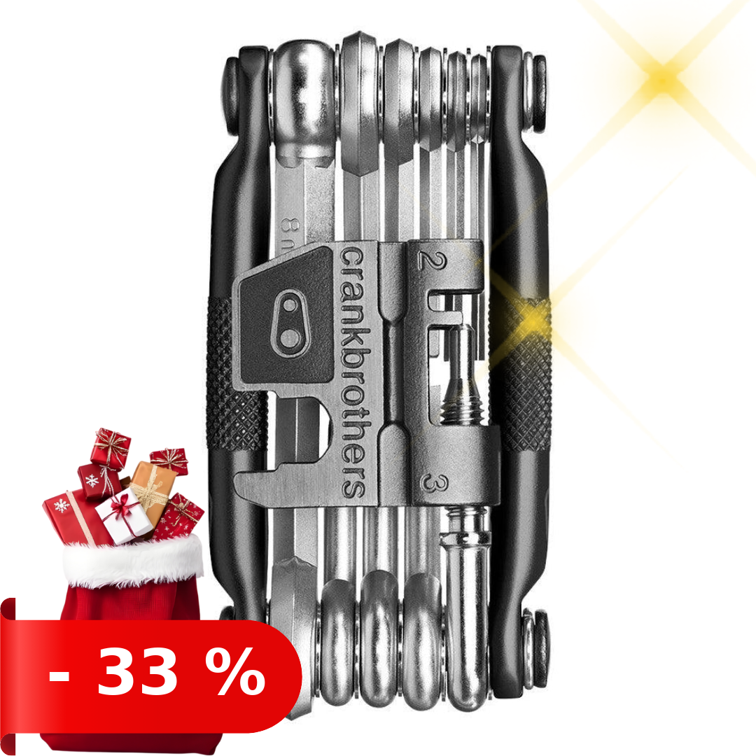 xmas_2025:20251203:33