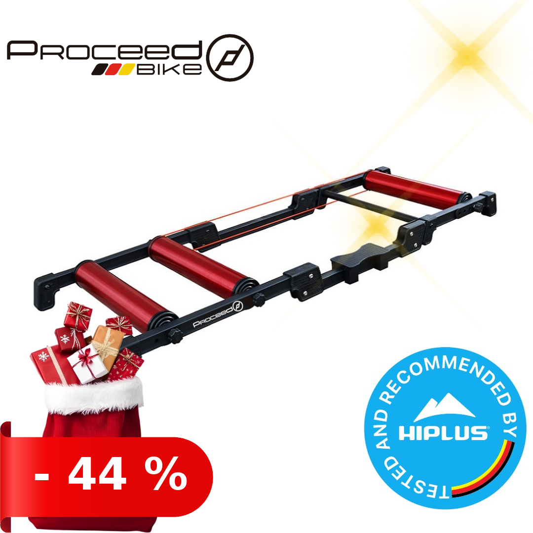 xmas_2025:20251203:44