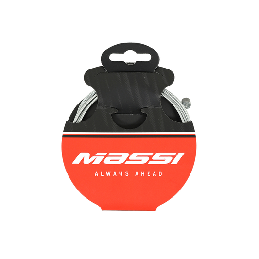 Massi - Chicotillo de freno con PTFE