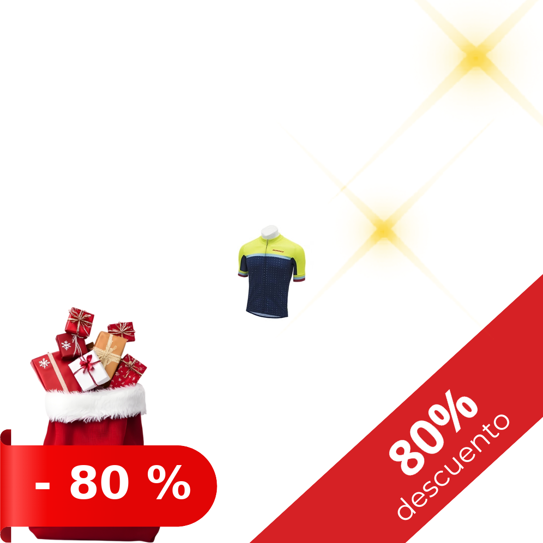 xmas_2025:20251203:80