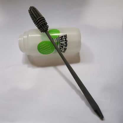 Andriolo Prestigio - Bidon 550ml  - Padel