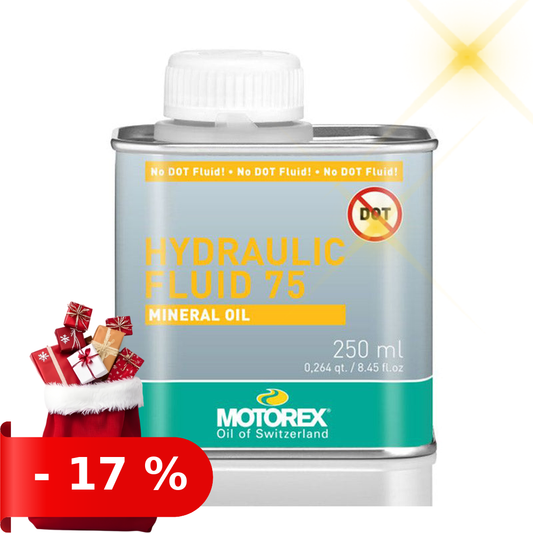 xmas_2025:20251203:17