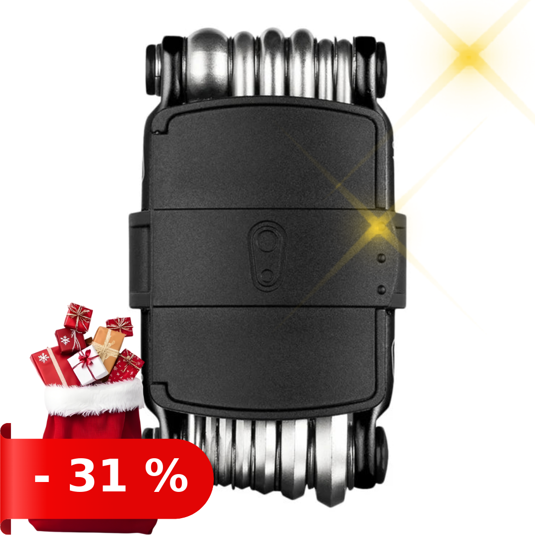 xmas_2025:20251203:31