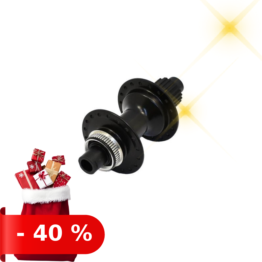 xmas_2025:20251203:40