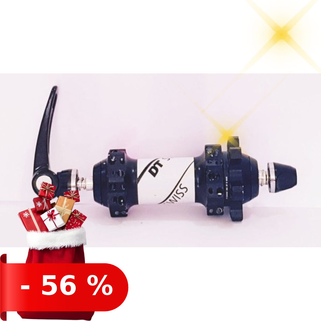 xmas_2025:20251203:56