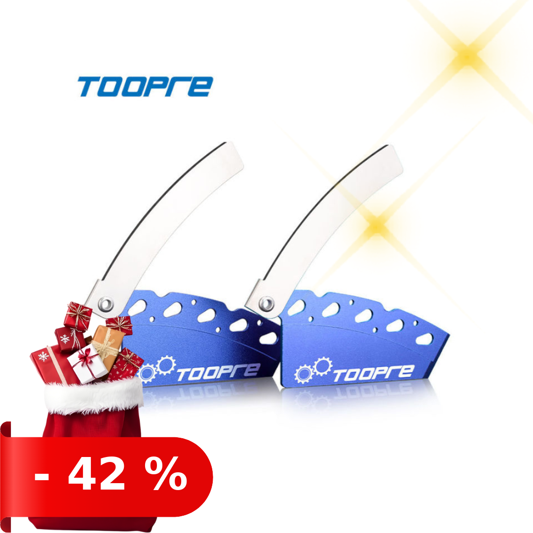 xmas_2025:20251203:42