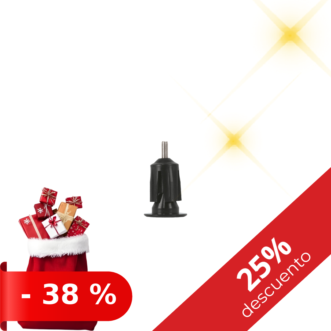 xmas_2025:20251203:38