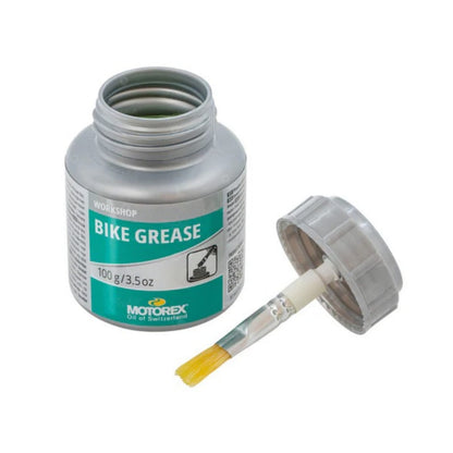 Motorex - Bike Grease 2000 - 100gr