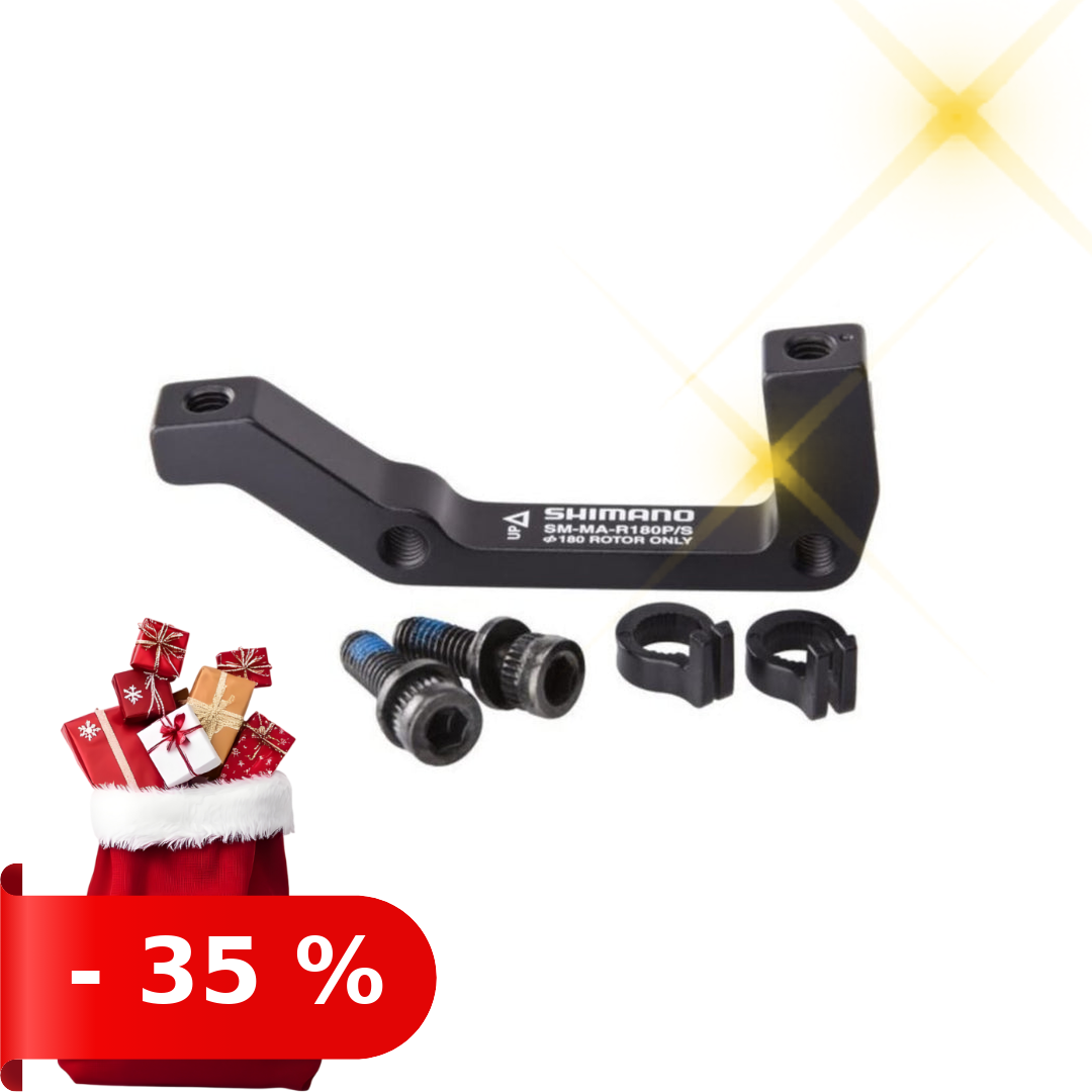 xmas_2025:20251203:35