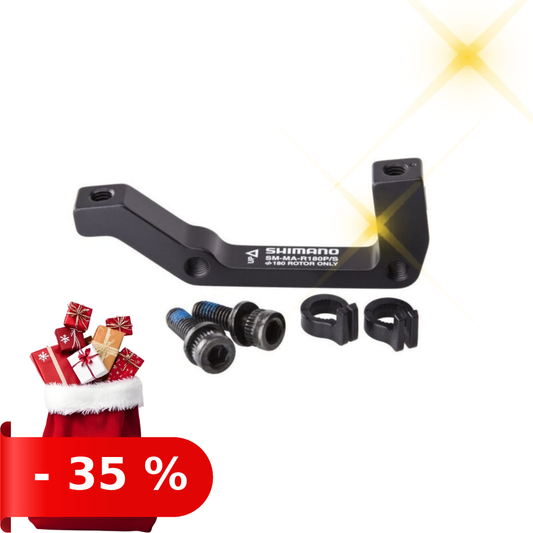 xmas_2025:20251203:35