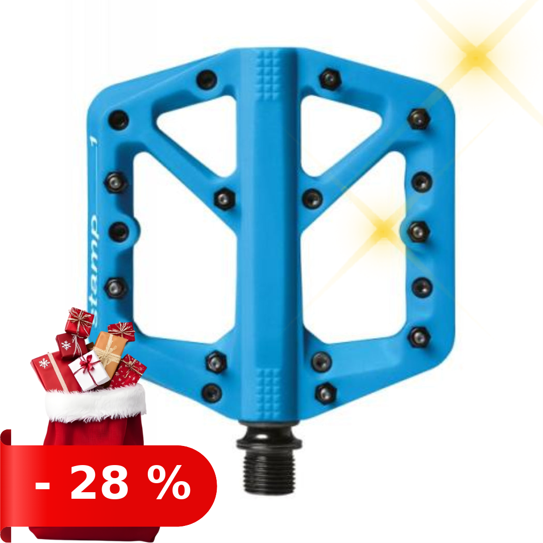 xmas_2025:20251203:28