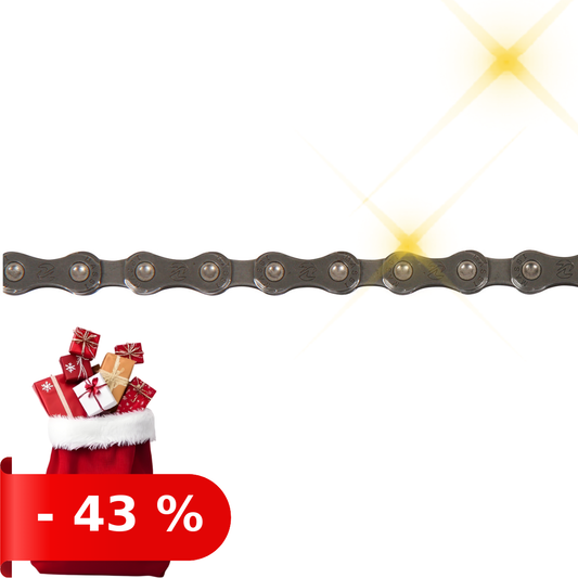 xmas_2025:20251203:43