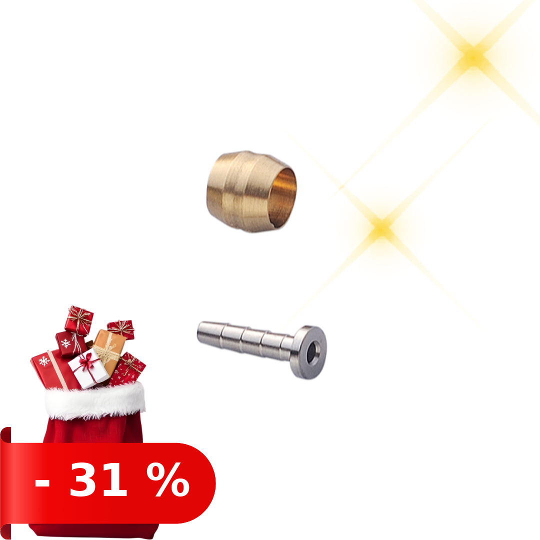 xmas_2025:20251203:31