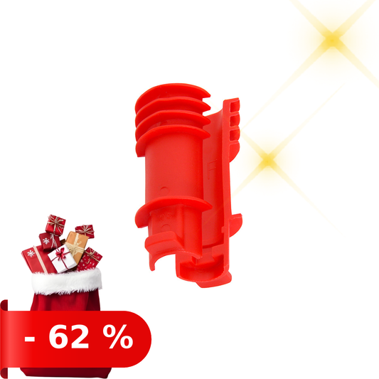 xmas_2025:20251203:62