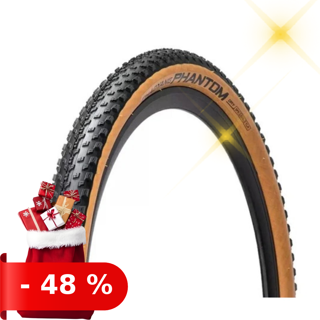 xmas_2025:20251203:48