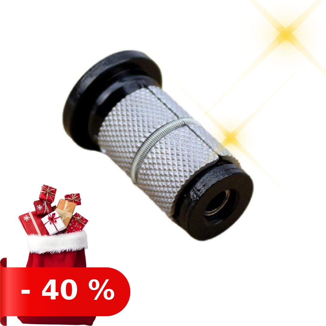 xmas_2025:20251203:40