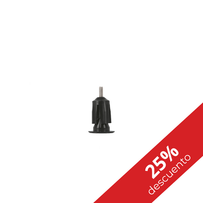 Massi - Tapon Manillar - accesorio para kit de herramienta tubeless