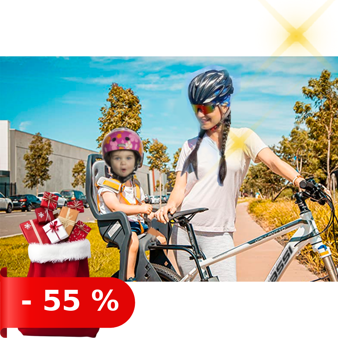 xmas_2025:20251203:55