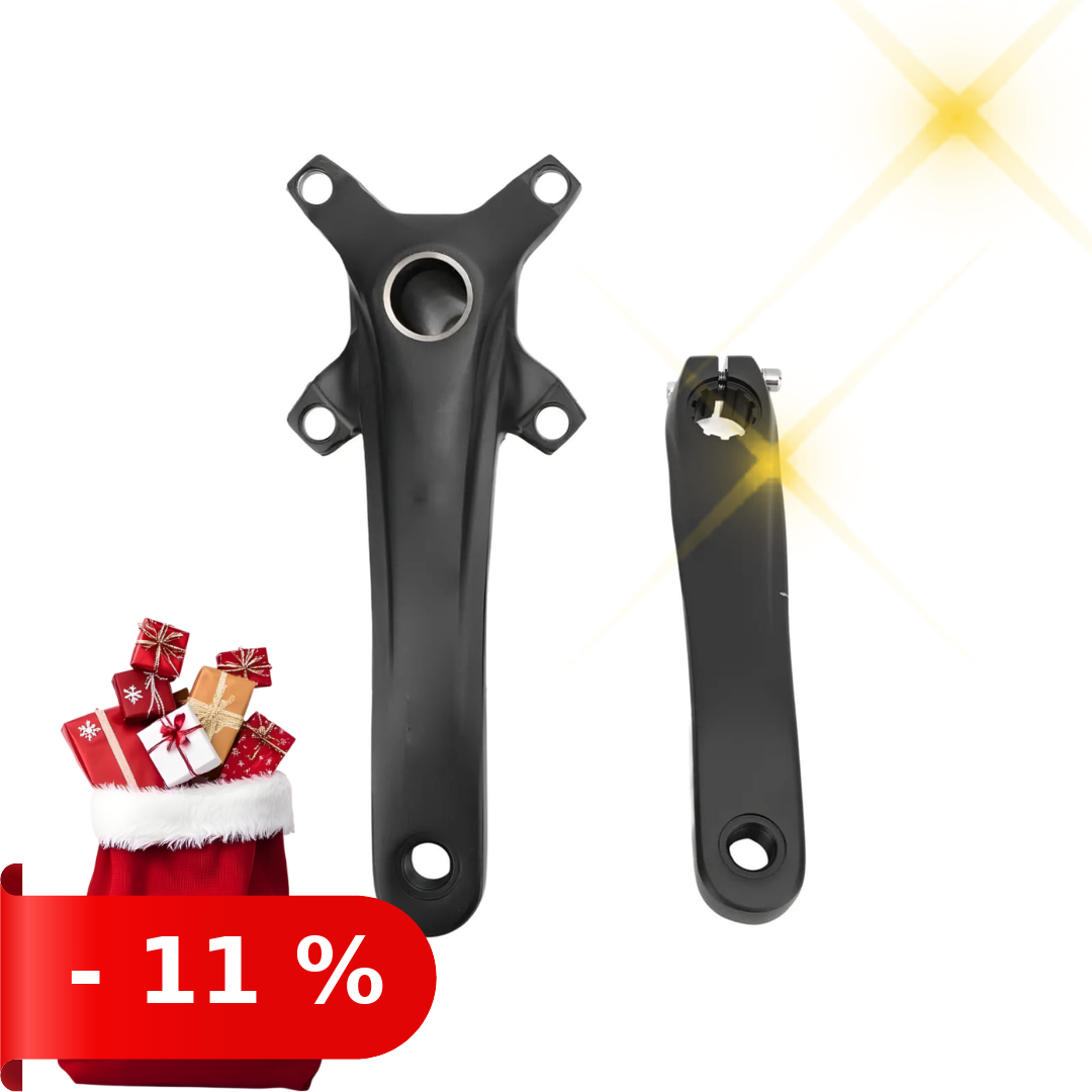 xmas_2025:20251203:11