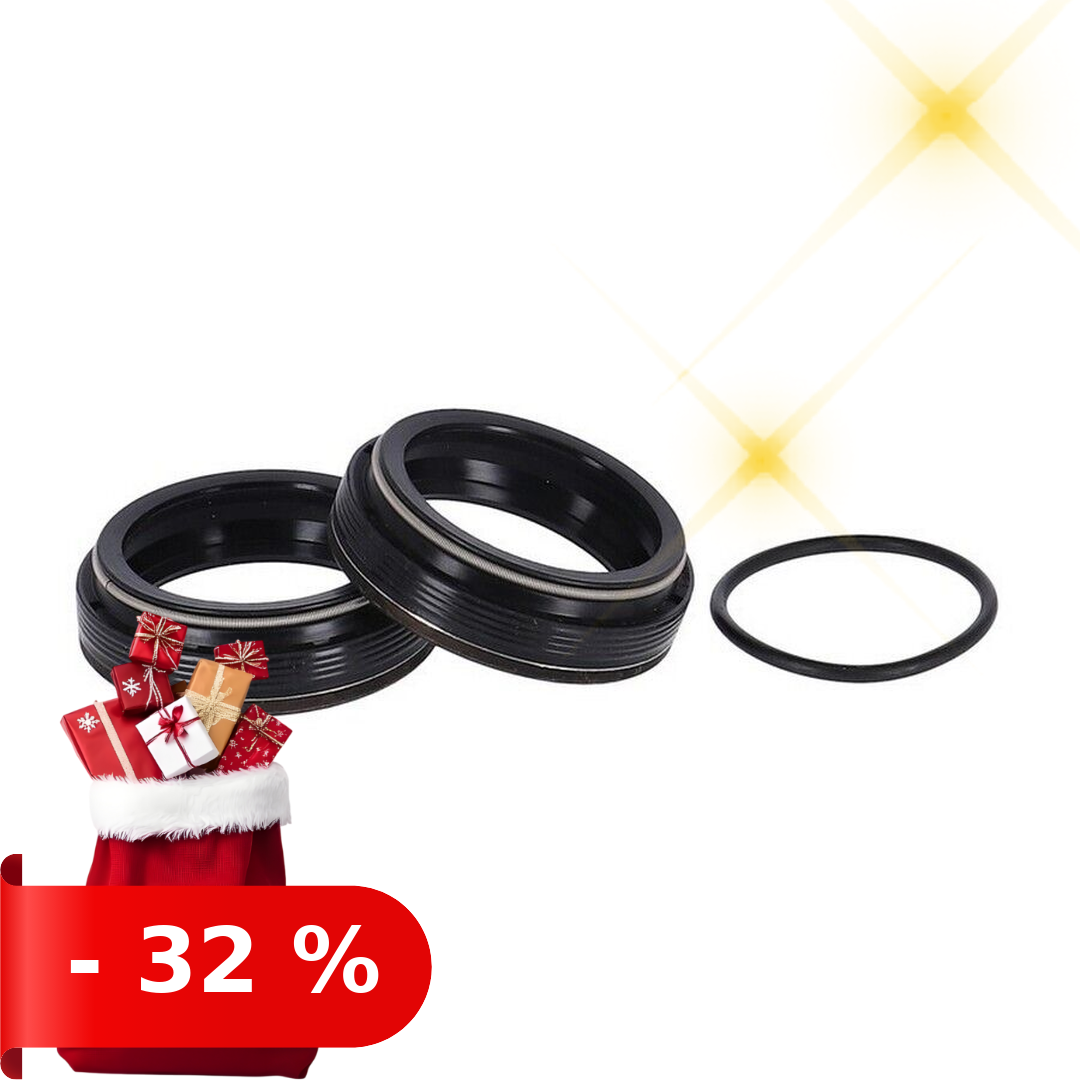 xmas_2025:20251203:32