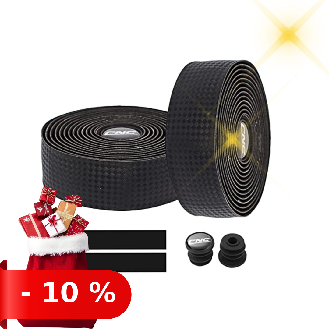 xmas_2025:20251203:10