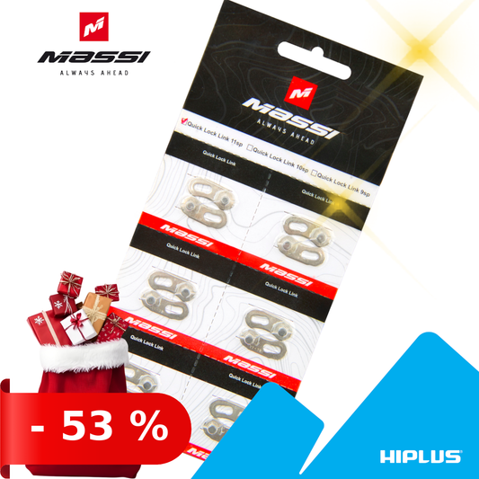 xmas_2025:20251203:53