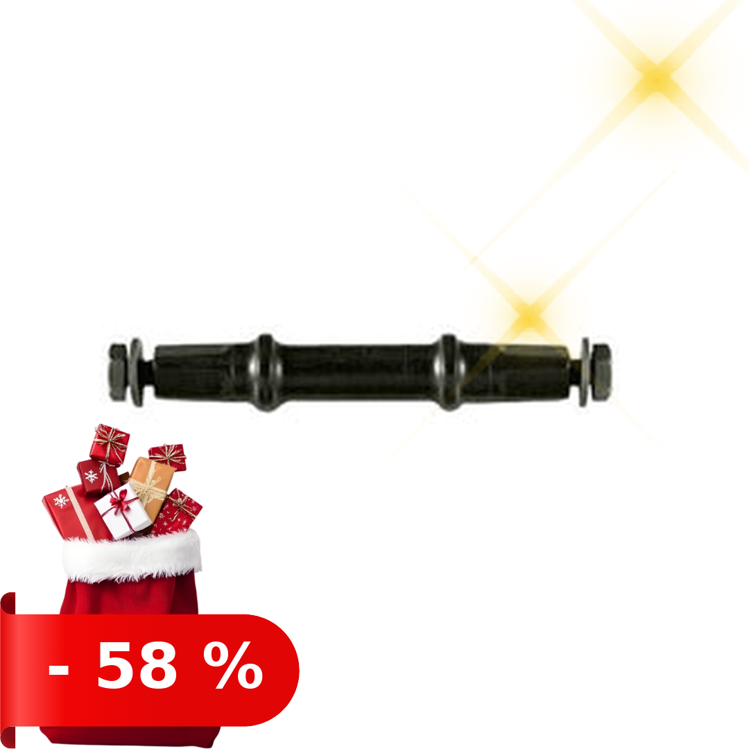 xmas_2025:20251203:58