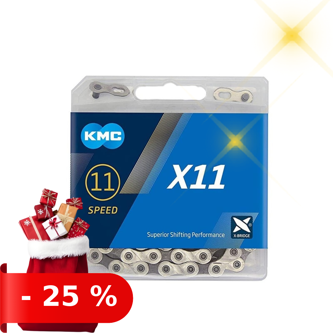 xmas_2025:20251203:25