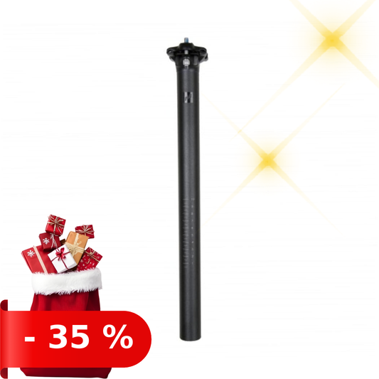 xmas_2025:20251203:35