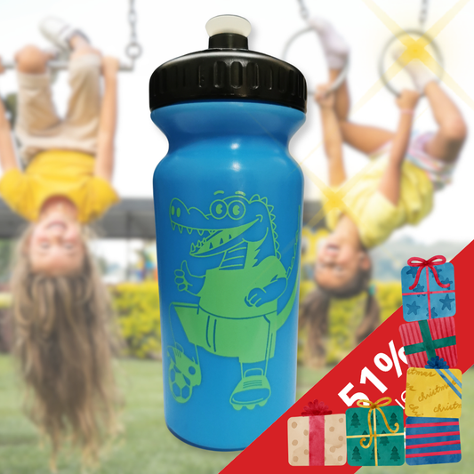 xmas_2025:20251203:0