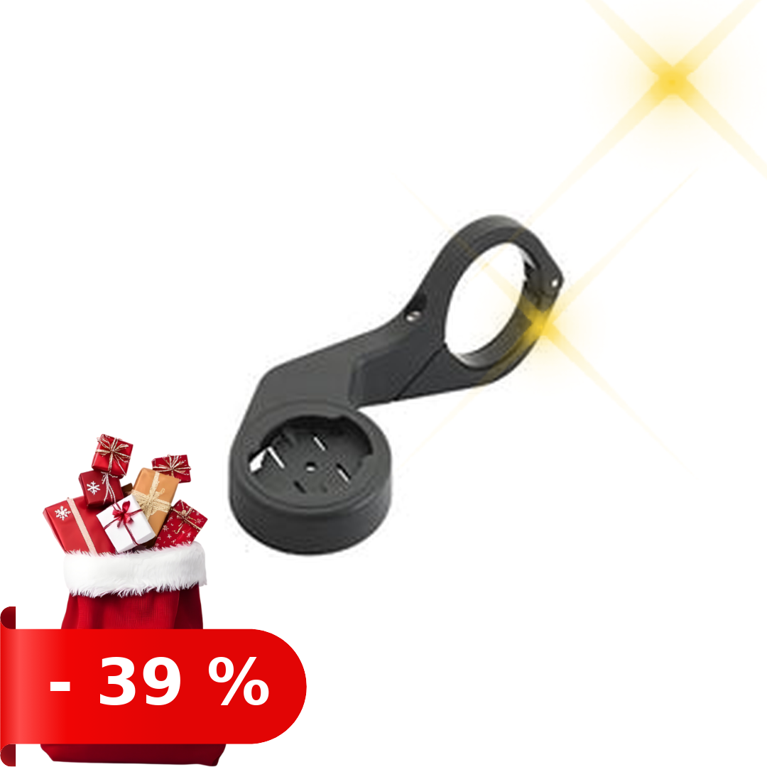 xmas_2025:20251203:39