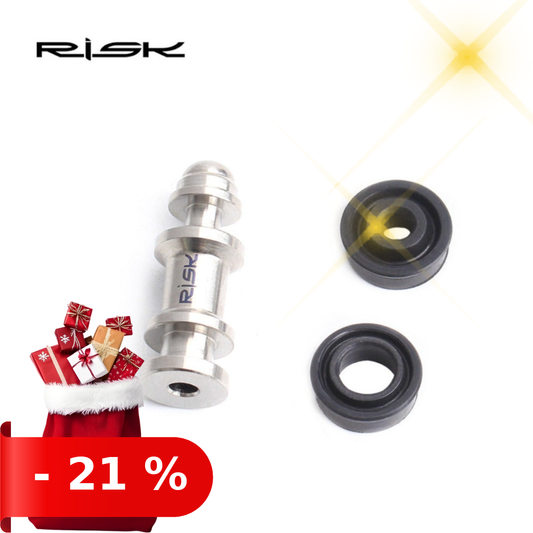 xmas_2025:20251203:21