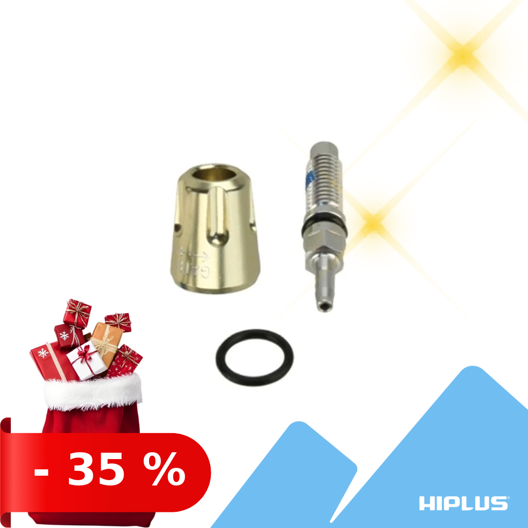 xmas_2025:20251203:35