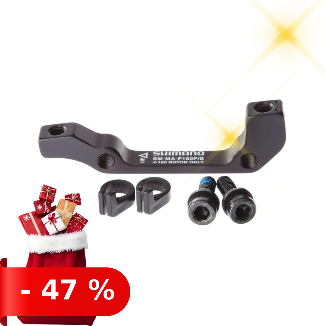 xmas_2025:20251203:47