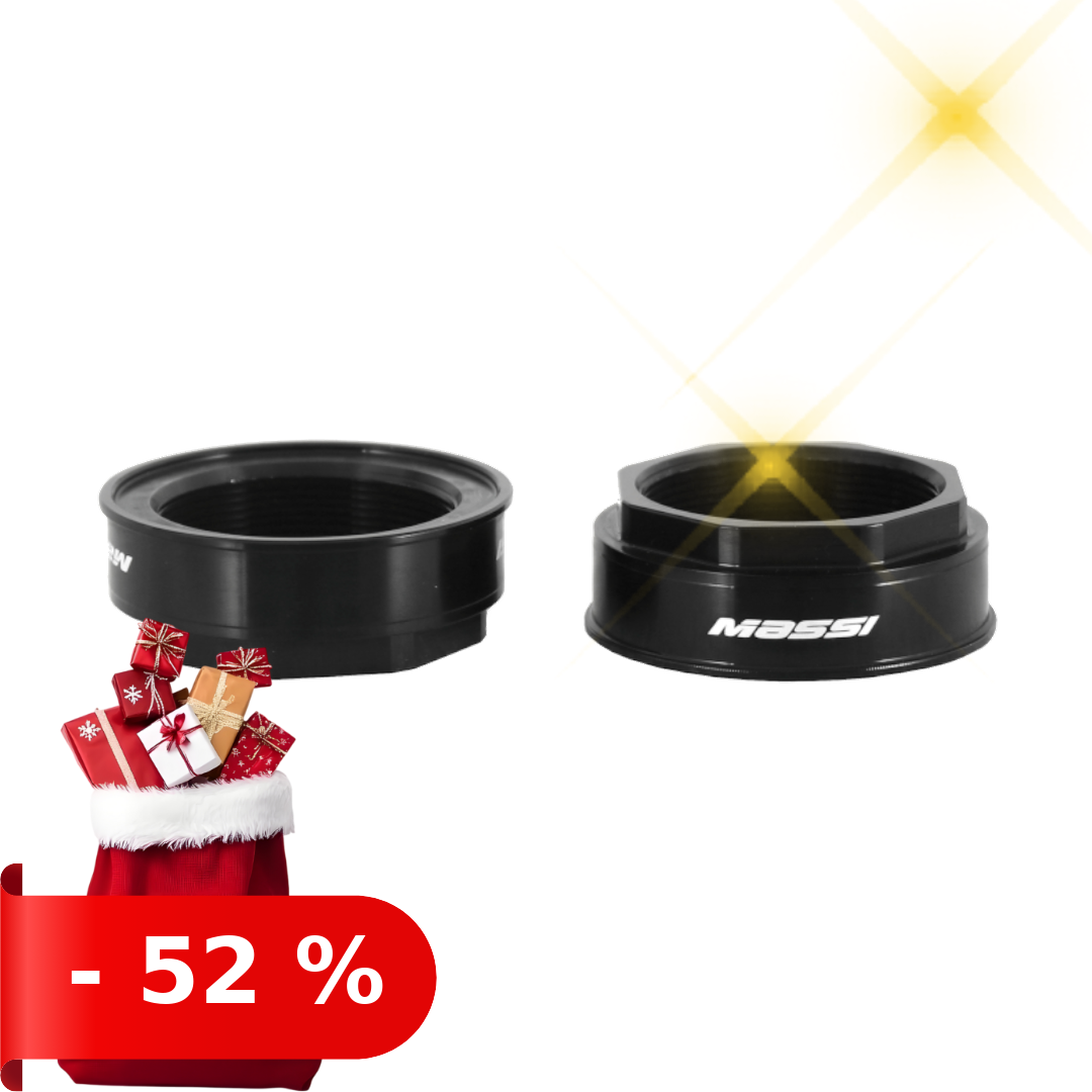 xmas_2025:20251203:52