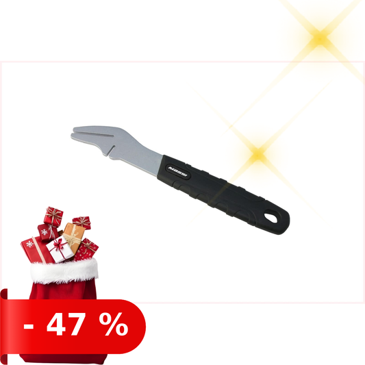 xmas_2025:20251203:47