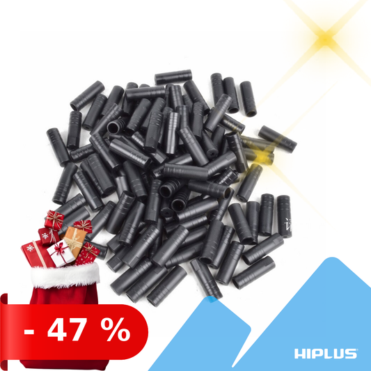 xmas_2025:20251203:47