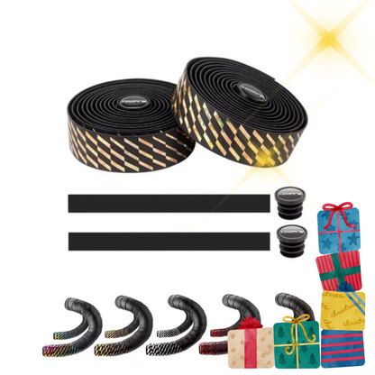 xmas_2025:20251203:7