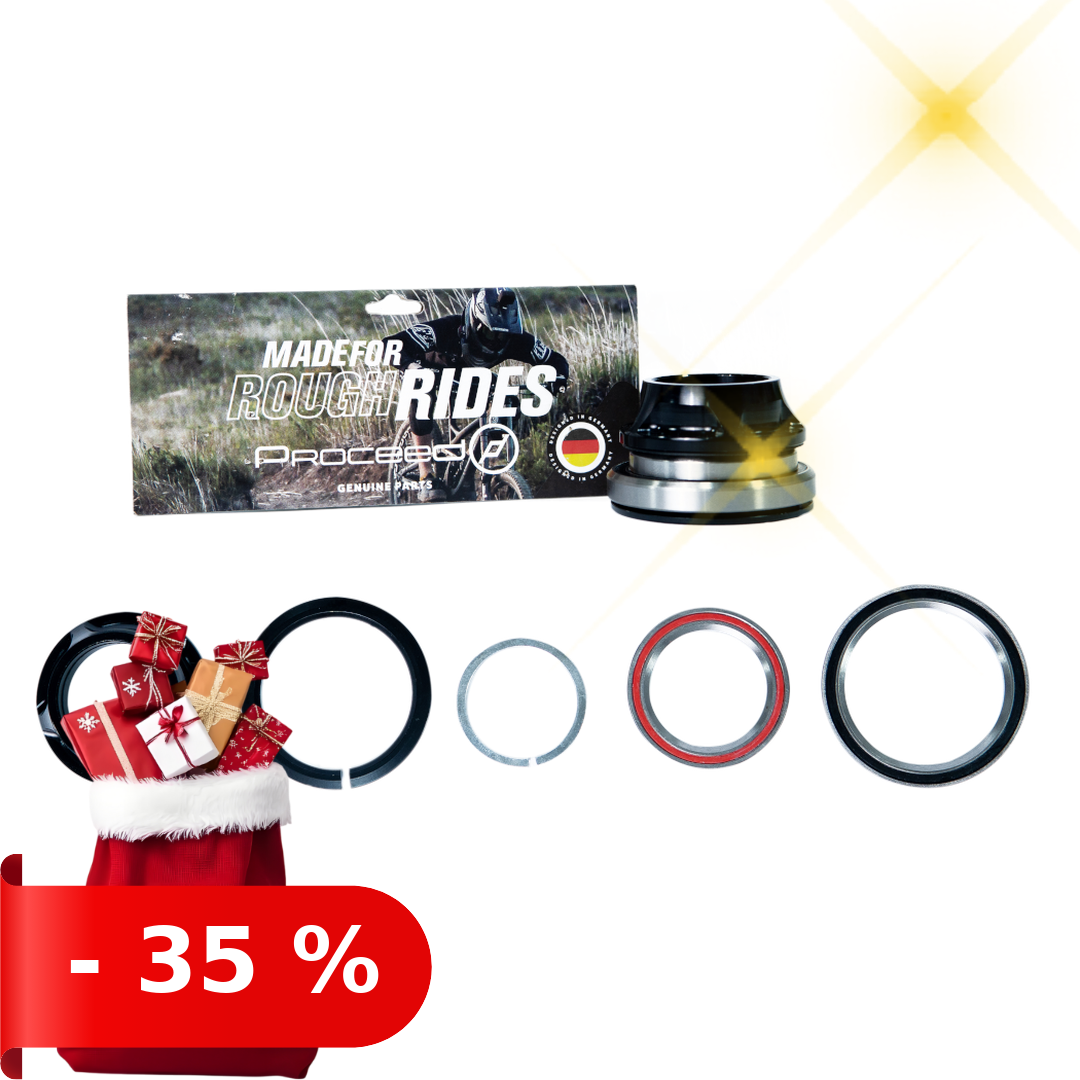 xmas_2025:20251203:35