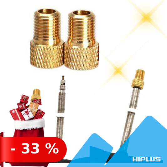 xmas_2025:20251203:33