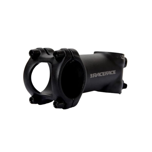 Race Face - Stem/Potencia 100mm 8° - negro