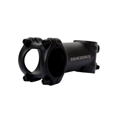 Race Face - Stem/Potencia 80mm - negro