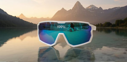 Gafas 100% -  (ud) - colores varios