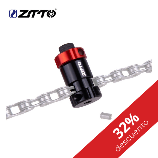 ZTTO – Mini Corta cadena