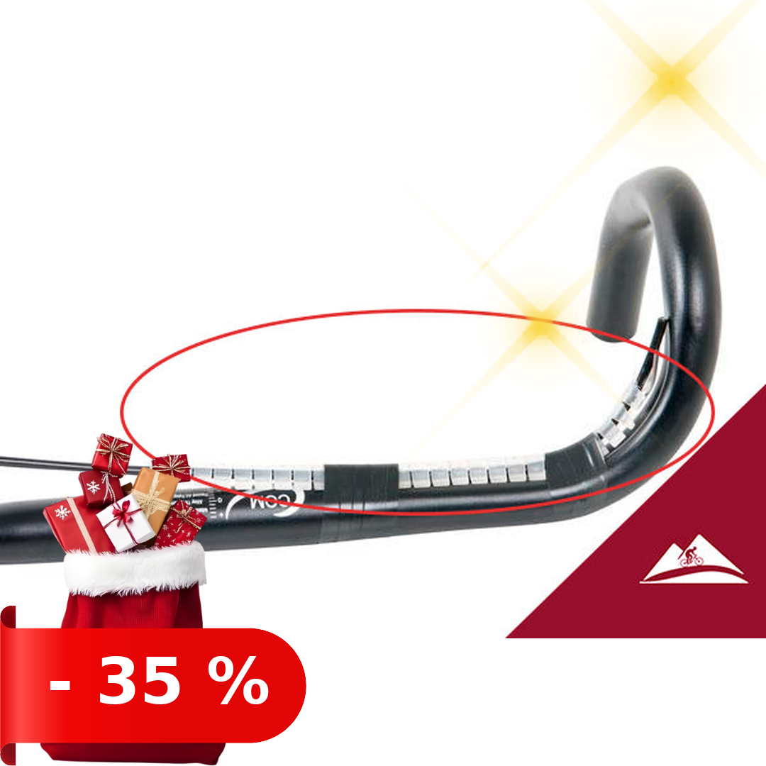 xmas_2025:20251203:35