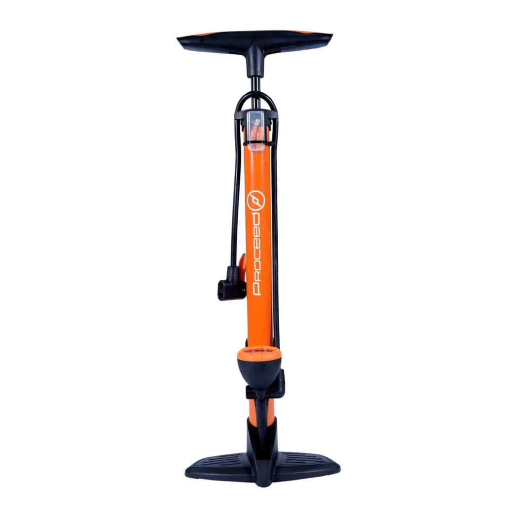 Proceed - Airgun x-1000 Doble valvula 160psi
