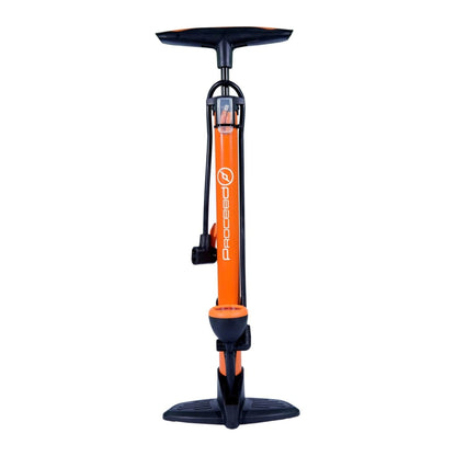 Proceed - Airgun x-1000 Doble valvula 160psi