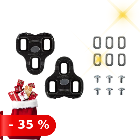 xmas_2025:20251203:35