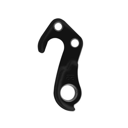 Fusible  para Trek Marlin/X Caliber/Gary Fisher