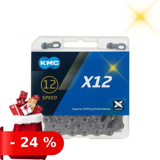 xmas_2025:20251203:24